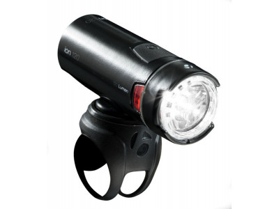 Priekšējā lampa Bontrager Ion 120