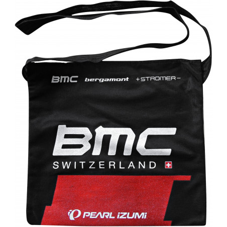 Bag BMC Racing Team Musette