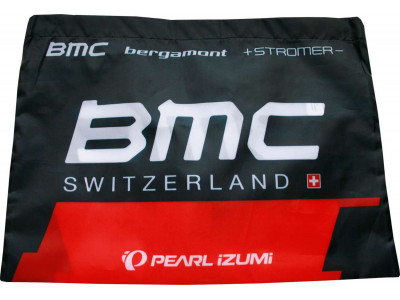 Pārtikas soma BMC Racing Team Musette 2