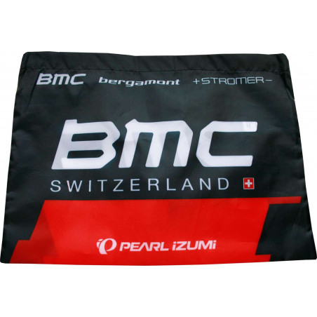 Bag BMC Racing Team Musette
