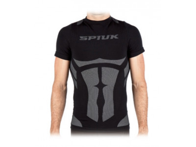 Veļa SPIUK TOP TEN WINTER melna