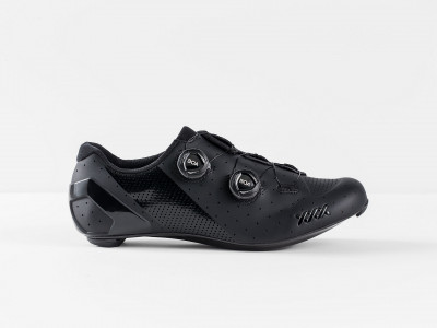 Veloapavi Bontrager XXX road Men melni