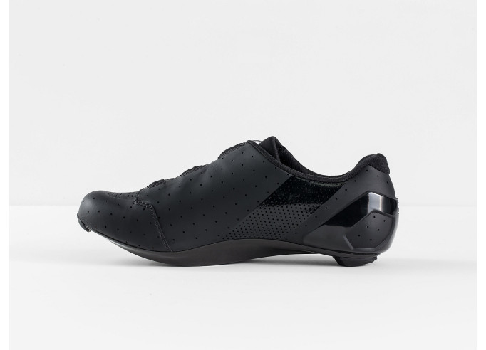 Shoe Bontrager XXX road Men black