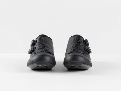 Shoe Bontrager XXX road Men black