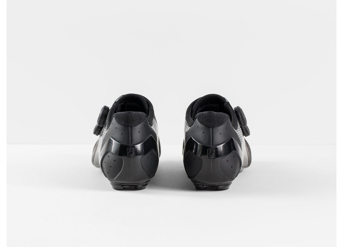 Veloapavi Bontrager XXX road Men melni