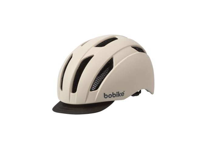 Ķivere Bobike City krēmkrāsas