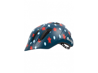 Bērnu ķivere Bobike Plus S