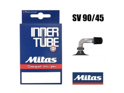 Mitas 12 1/2'' kamera SV90/45