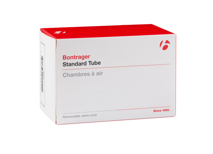 Kamera Bontrager 16 x 1.50-2.15 Schrader