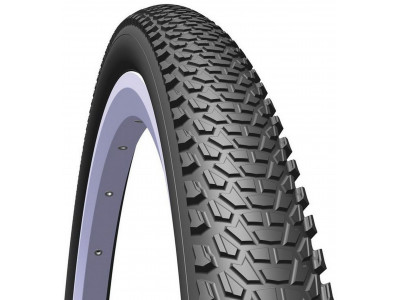 Tire MITAS Cheetah Classic 29x2.10"
