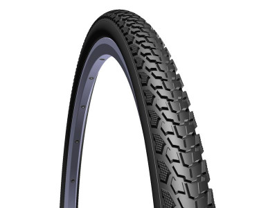 Riepa MITAS Gripper 700x40C