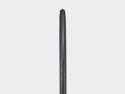 Riepa Bontrager AW1 Hard-Case Lite 700" 2