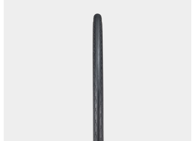 Riepa Bontrager AW1 Hard-Case Lite 700"