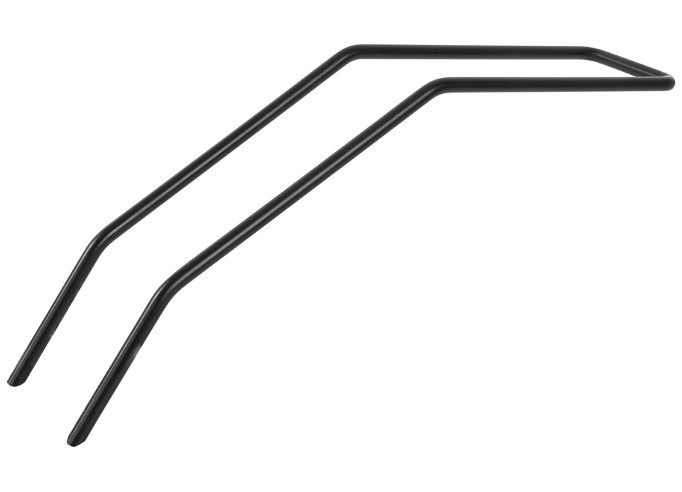 GO Frame Mount for small frames and 29ers