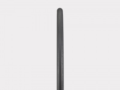 Tire Bontrager R3 Hard-Case Lite 700c Black