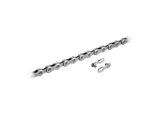 Chain Shimano Deore CN-M6100 (12speed)