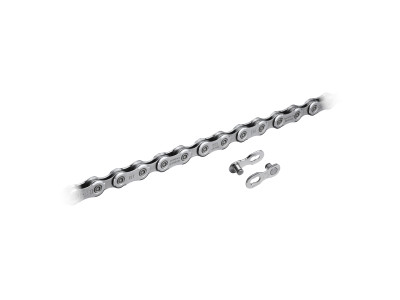 Chain Shimano Deore CN-M6100 (12speed)