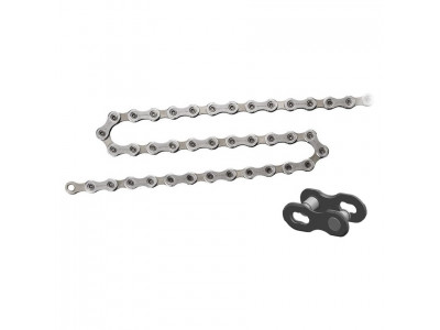 Chain Shimano CN-HG701-11