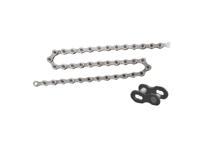 Chain Shimano CN-HG701-11