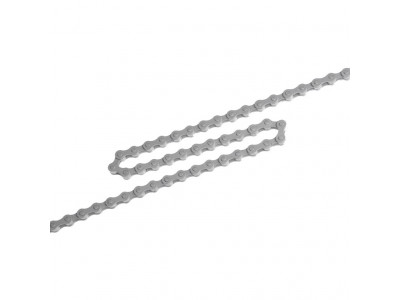 Ķēde Shimano Nexus CN-NX10 2