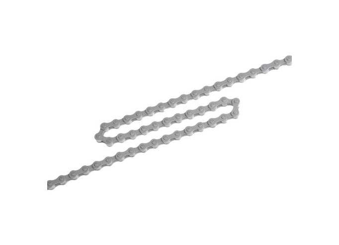 Ķēde Shimano Nexus CN-NX10