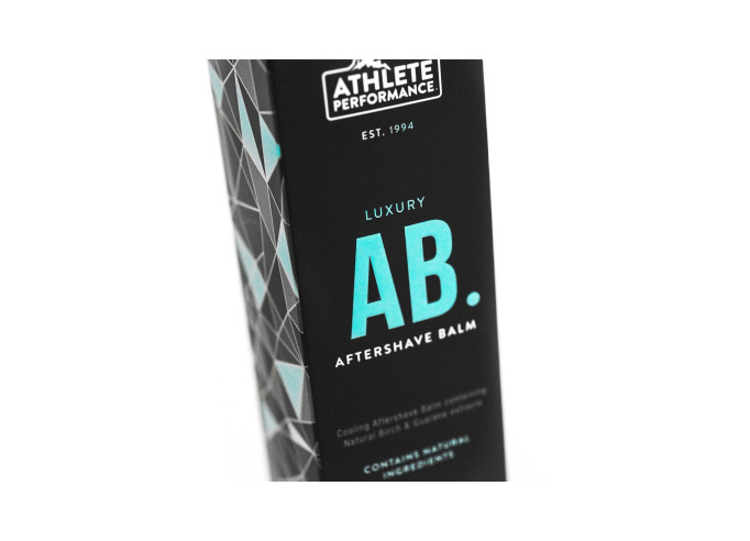 Balzāms pēc skūšanās Muc Off Aftershave Balm 120ml