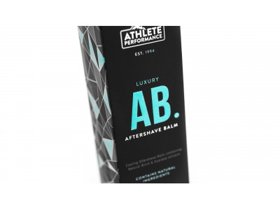 Muc Off Aftershave Balm 120ml