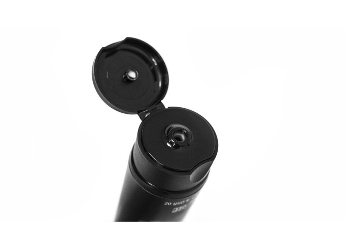 Muc Off Aftershave Balm 120ml