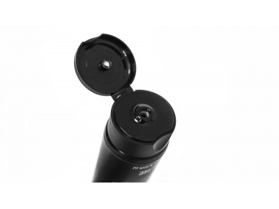 Balzāms pēc skūšanās Muc Off Aftershave Balm 120ml