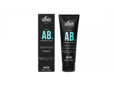 Muc Off Aftershave Balm 120ml