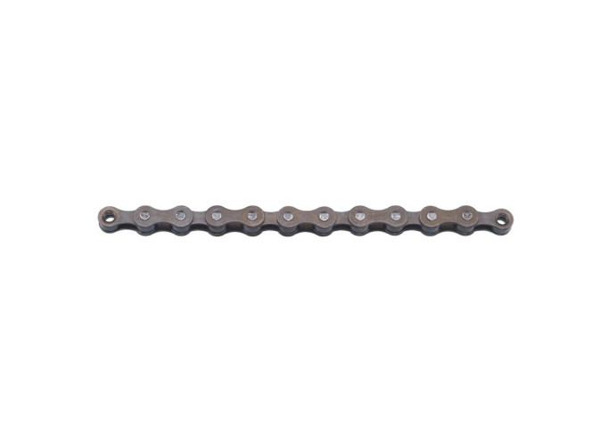 Chain BBB Singleline BCH-010