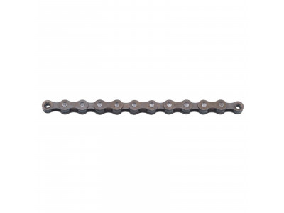 Chain BBB Singleline BCH-010