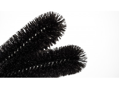 Muc-Off 5 premium šepečių komplektas