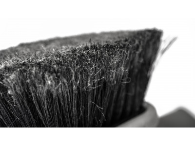 Muc-Off 5 premium šepečių komplektas