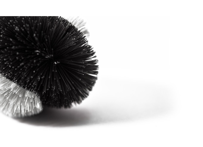 Birstu komplekts Muc-Off 5 premium brush kit