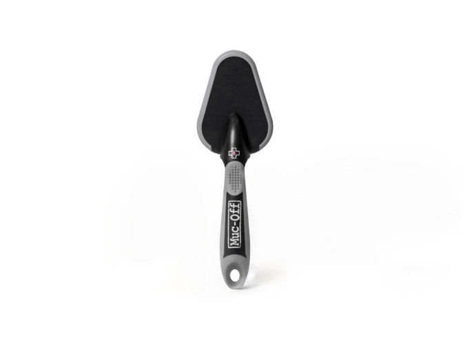 Birstu komplekts Muc-Off 5 premium brush kit