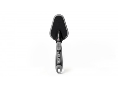 Birstu komplekts Muc-Off 5 premium brush kit