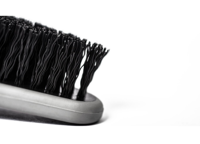 Birstu komplekts Muc-Off 5 premium brush kit