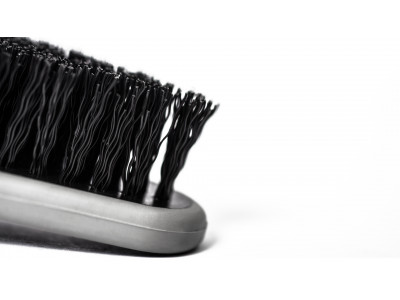 Birstu komplekts Muc-Off 5 premium brush kit