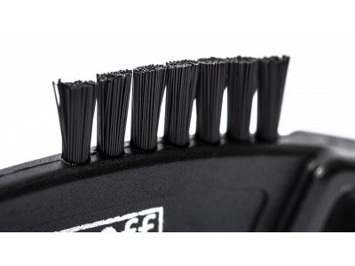 Birstu komplekts Muc-Off 5 premium brush kit