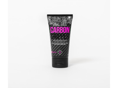 Smērviela Muc-Off carbon gripper 75g