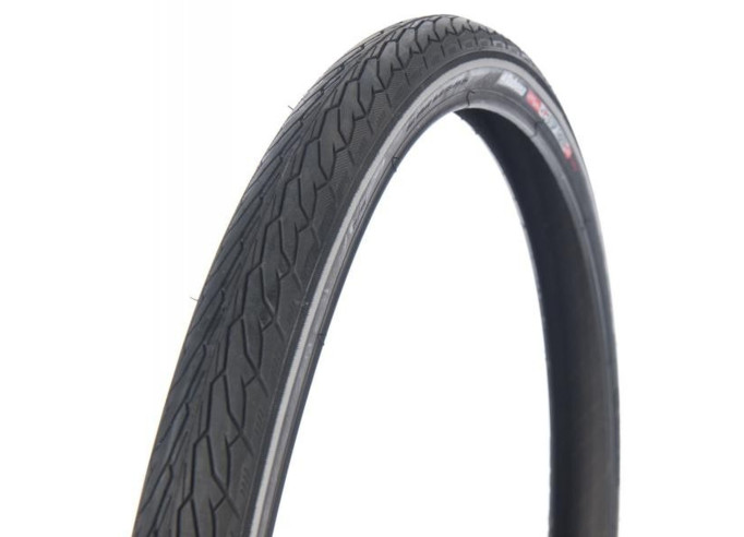 Tire MITAS Flash 700 x 28C ANTIPUNCTURE (APS) 1 mm + REFLEX (RS)