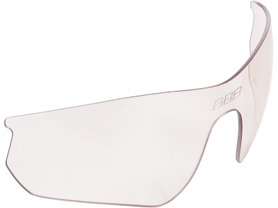 Briļļu stikli BBB BSG-43 Select Photohromic