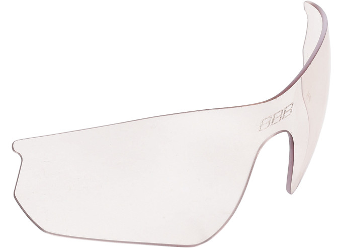 Briļļu stikli BBB BSG-43 Select Photohromic