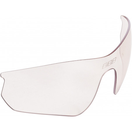 Lenses BBB BSG-43 Select Photohromic