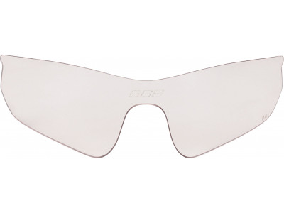 Lenses BBB BSG-43 Select Photohromic 2