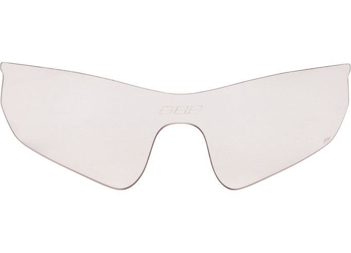Lenses BBB BSG-43 Select Photohromic