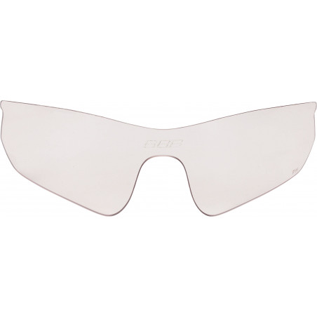 Briļļu stikli BBB BSG-43 Select Photohromic