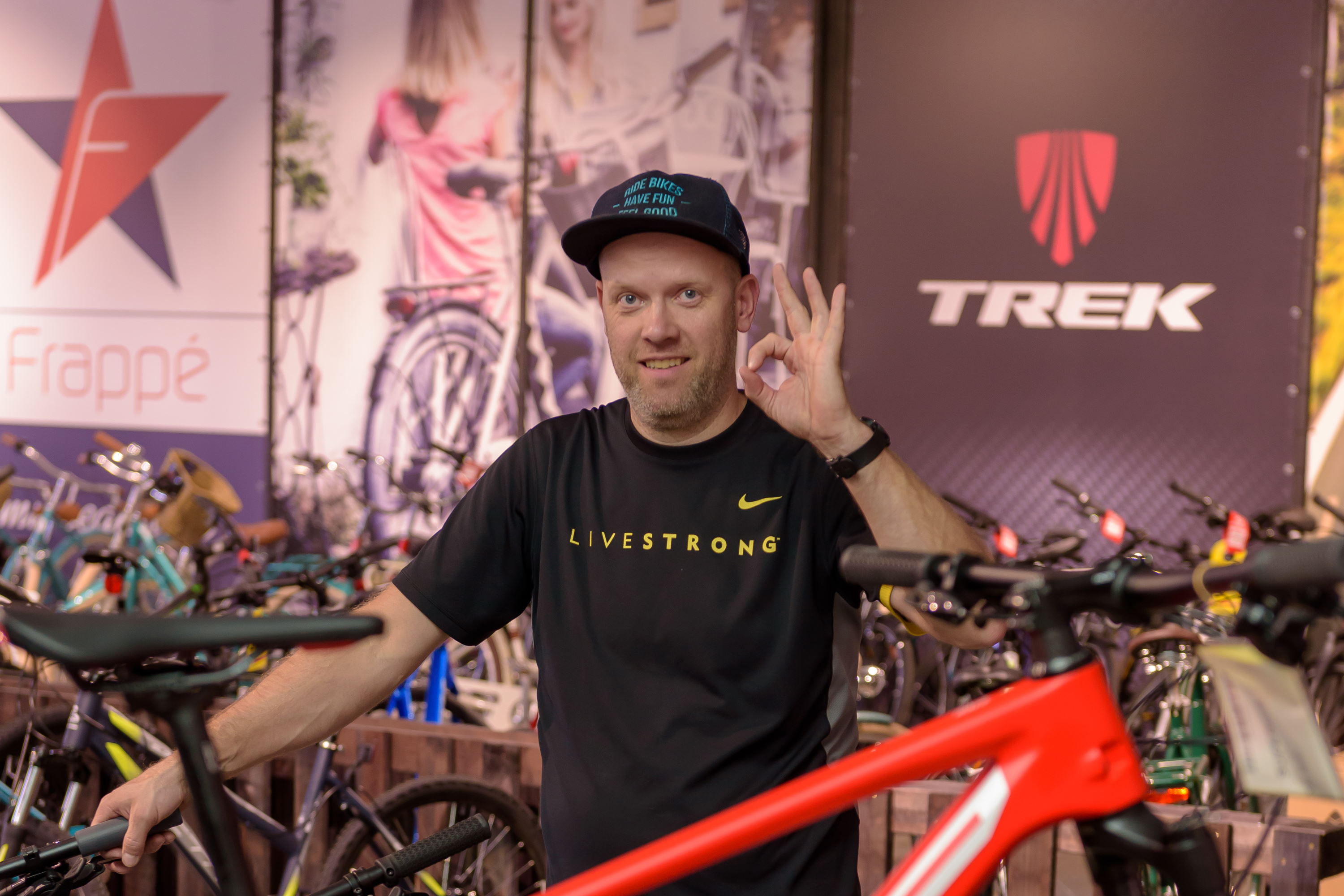 Jānis Baltaisbrencis