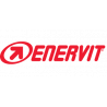 Enervit